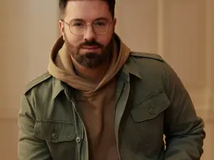 키어니스 스프링 | Danny Gokey 투어