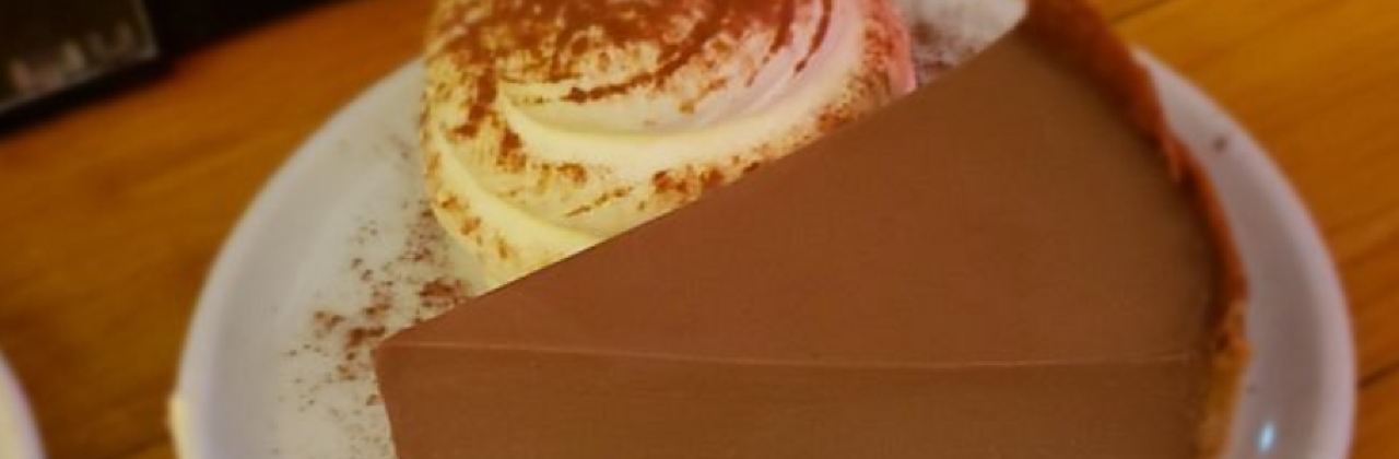 Z Deli Sandwich Shop