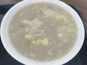 马市街食它汤店(解放路店)