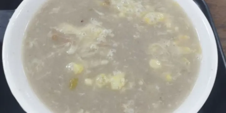 馬市街食它湯店（解放路店）