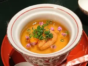橫濱 灘萬