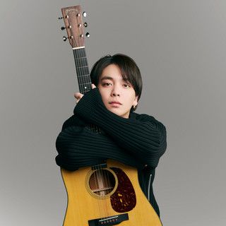 【도쿄】Yuuri 콘서트 투어 | 도쿄 가든 시어터