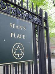 Sean's Place