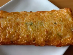 Kamaei