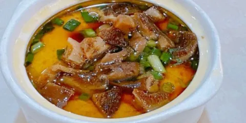 大方圓酒樓(西門大街店)