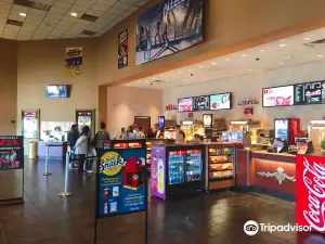 Cinemark Texarkana 14