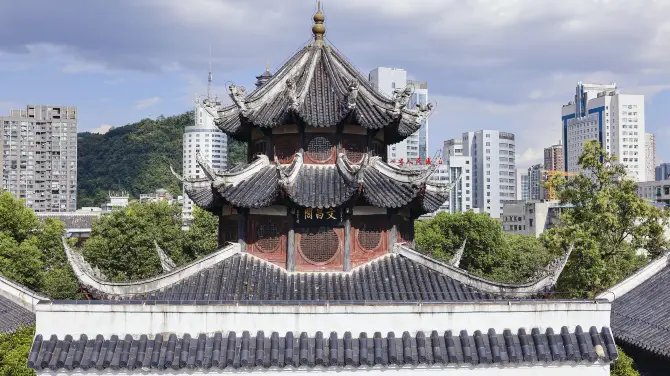1_文昌閣