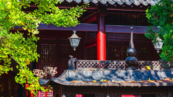 Bengbu