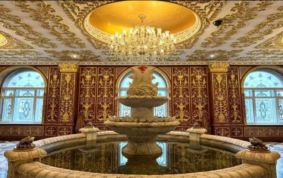 3_哈葯六版畫博物館