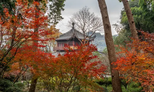 영복사