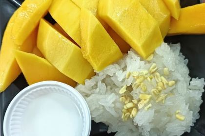 Jae Tho Beef Noodles