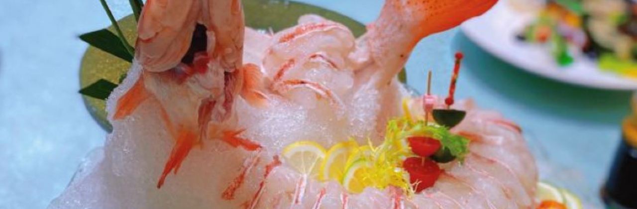 Jin Shui Lou Tai Yuan Lin Shi Fu