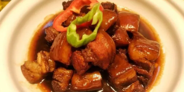 半畝田（香樟大道店）