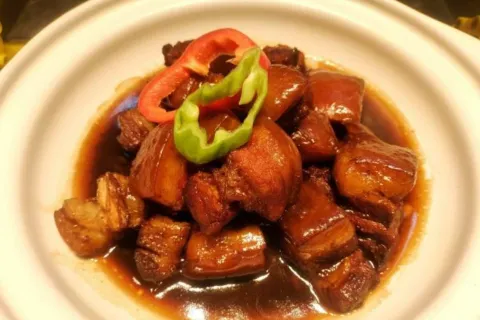 半畝田（香樟大道店）