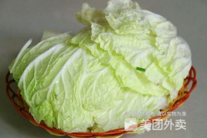 张应满鹅肉馆