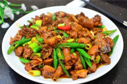 Yiran Hotel(yimenglu)