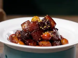 YU WAN RESTAURANT