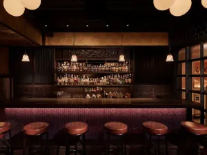 The Bellwood