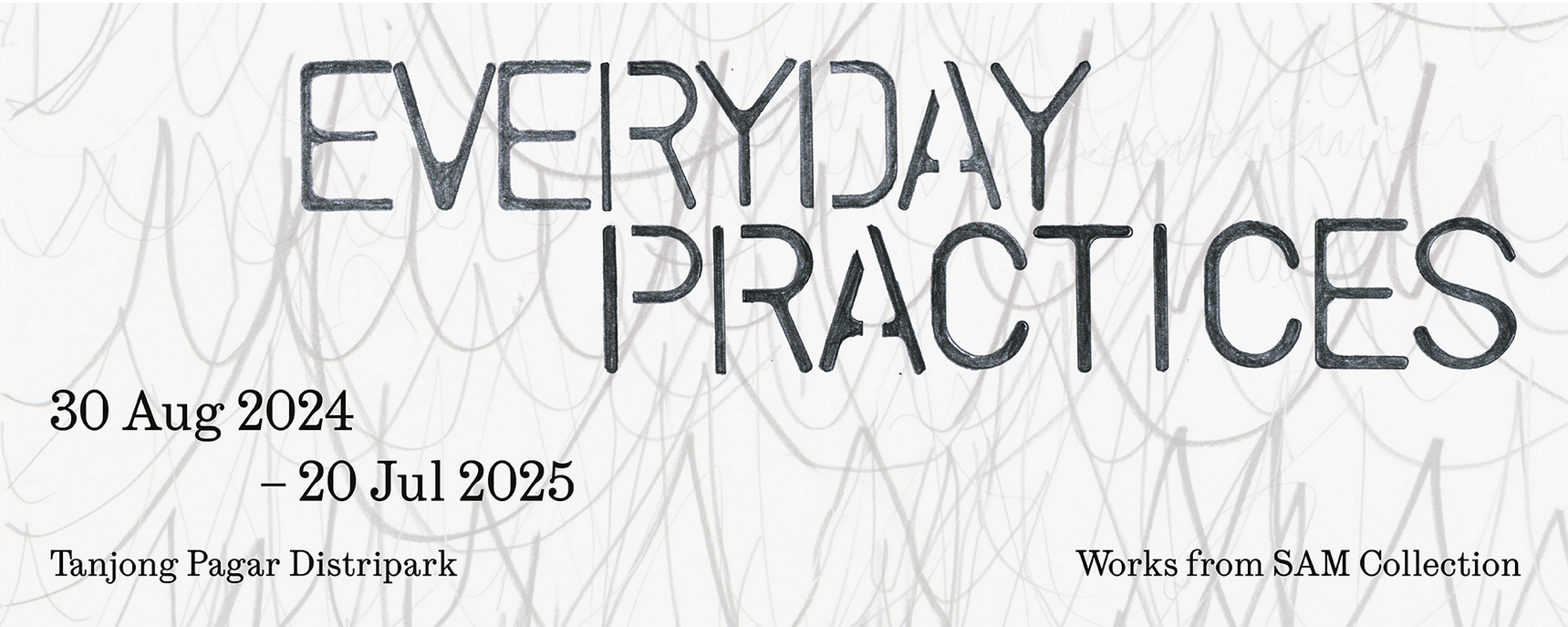 Everyday Practices | Singapore