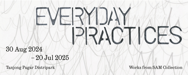 Everyday Practices | Singapore