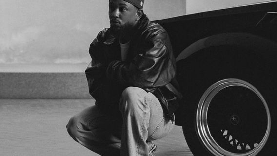 Spilt Milk Canberra | 2025