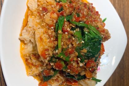 wu wu zi yang gao rou zhuan mai dian(xin min lu mei shi jie dian)