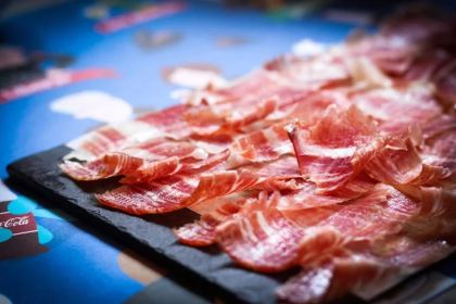 Casa de Tapas Canota