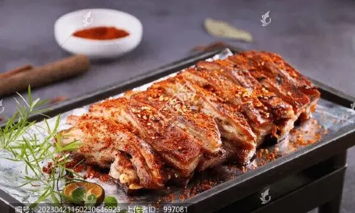 Dong sheng sheng tai zhuang yuan