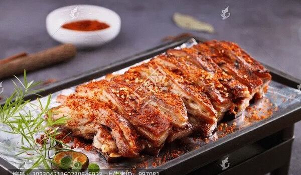 Dong sheng sheng tai zhuang yuan