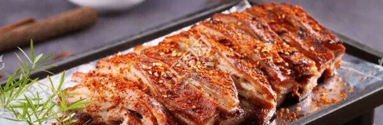 Dong sheng sheng tai zhuang yuan