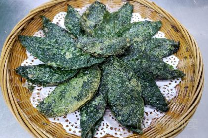 景源瑞博白大牌檔(城乡路店)