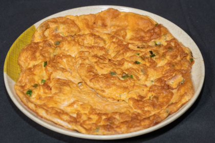 水厄底人家·遇龙河漂流(水厄底码头店)