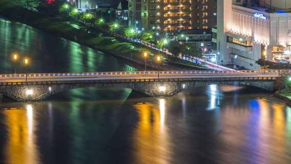 Niigata