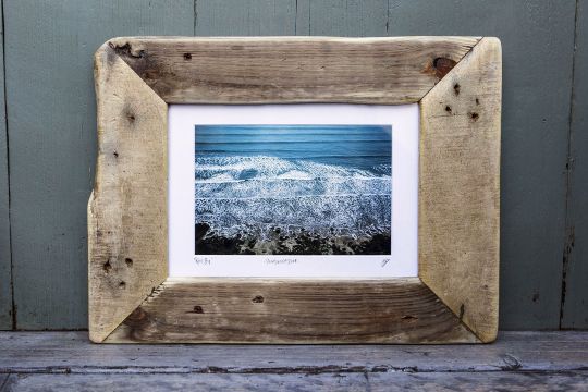 Jen Miles | Oriel y Parc Gallery & Visitor Centre