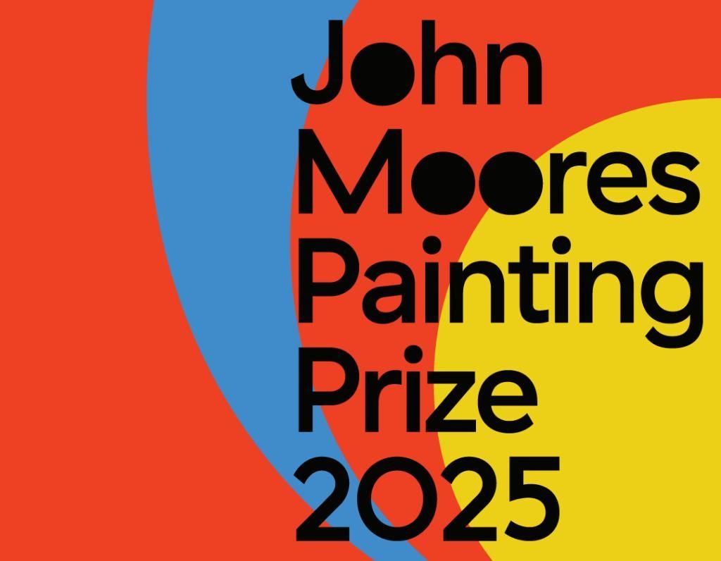 John Moores Painting Prize 2025 | Walker Art Gallery