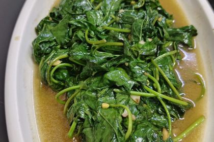 枫春白粥(腾瑞柏嘉名庭店)