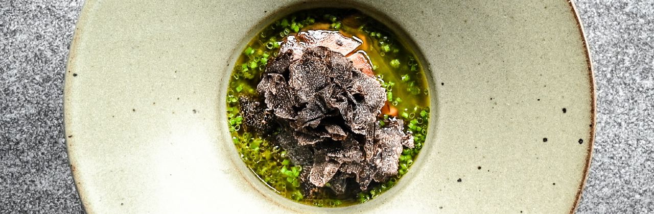 L'Arôme by the sea Phuket