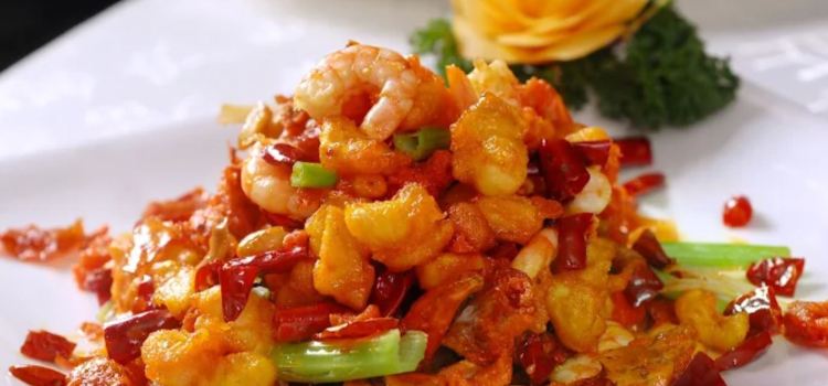 Phoenix Live Music Restaurant & Bar 桐·燒烤音樂酒吧