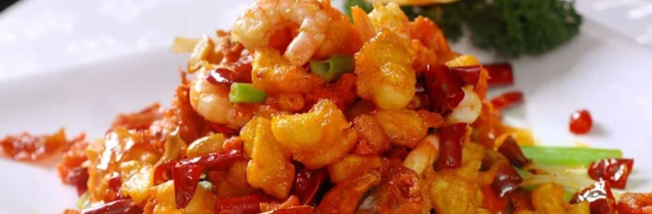 Phoenix Live Music Restaurant & Bar 桐·燒烤音樂酒吧