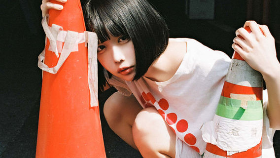 Takamatsu | ano HALL TOUR 2026