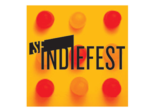 San Francisco Independent Film Festival