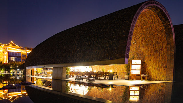 Museum Tours in Jingdezhen