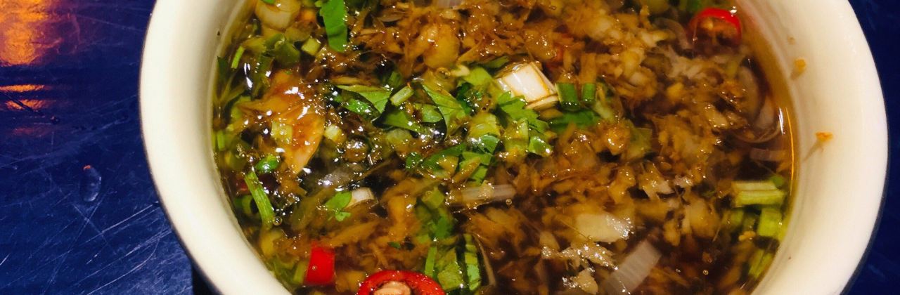 小广东地摊猪肚鸡原味烧烤