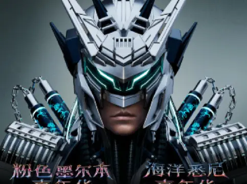 ด็อคแลนด์ | Jay Chou ทัวร์รอบโลก