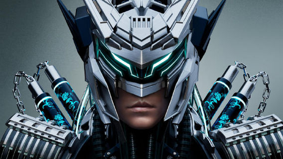 Melbourne | Jay Chou - "Carnival Ⅱ" World Tour