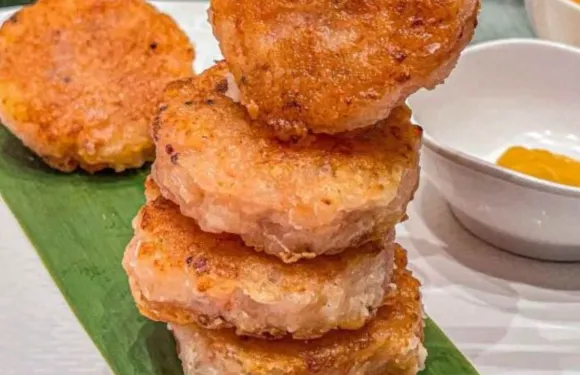 喜宴飯店·粵菜私房菜（雙山五路店）