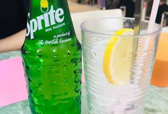 明記牛什美食用戶圖片