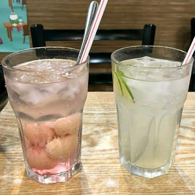 【#令人難忘嘅海南雞飯】
