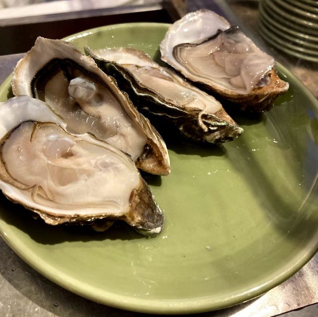 香格里拉酒店