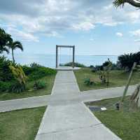 The Ginoza Resort Okinawa 